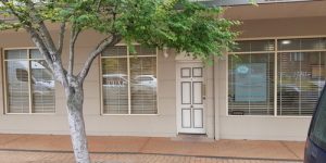 Allied Health Services Dr Beaufils' Surgery